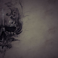 canvas-print-fantasy