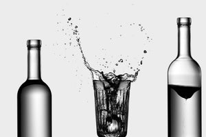 3-piece-aluminium-print-bottles-game