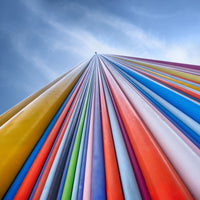 canvas-print-rainbow-from-a-cloud-x