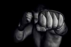 canvas-print-left-wing