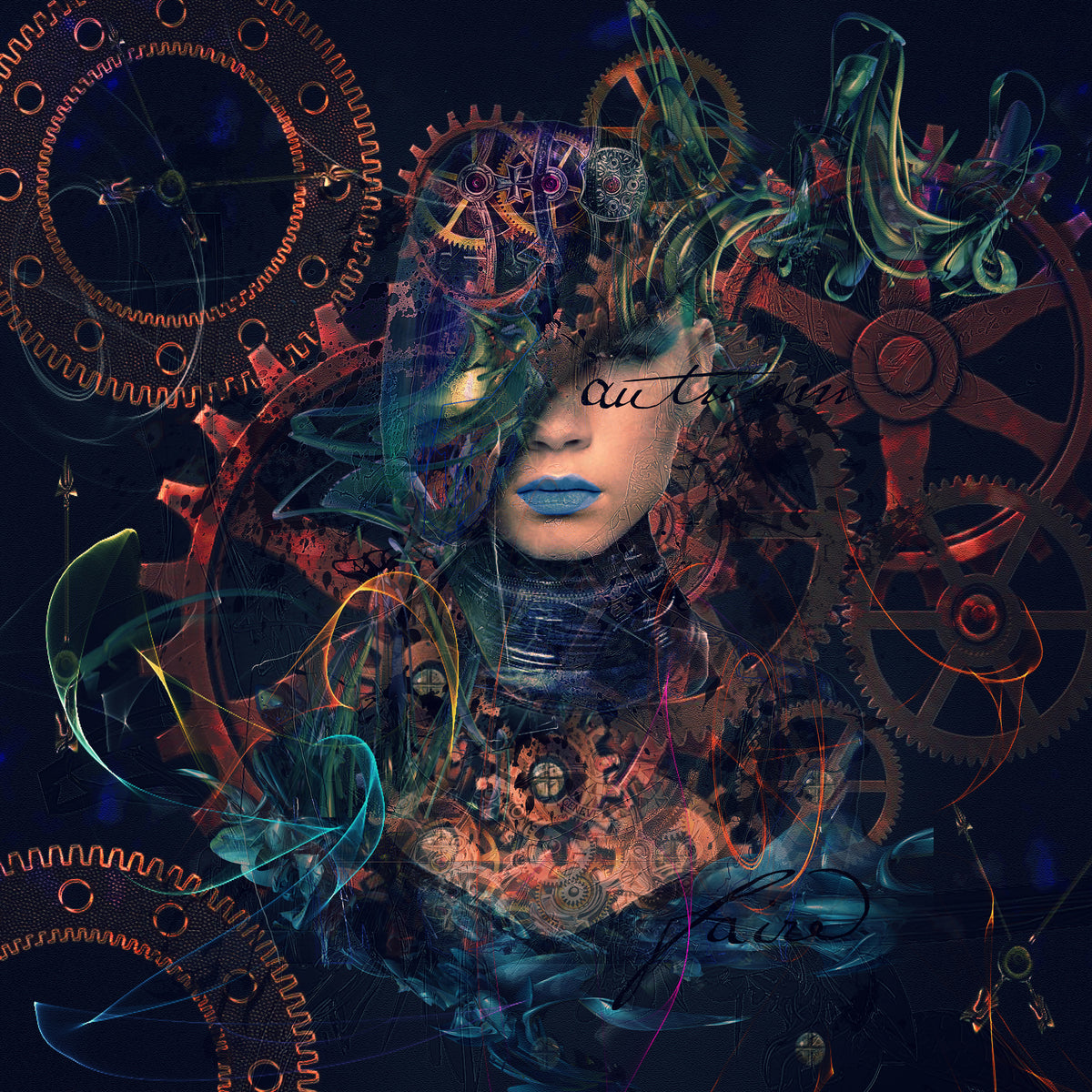 acrylic-print-reincarnation