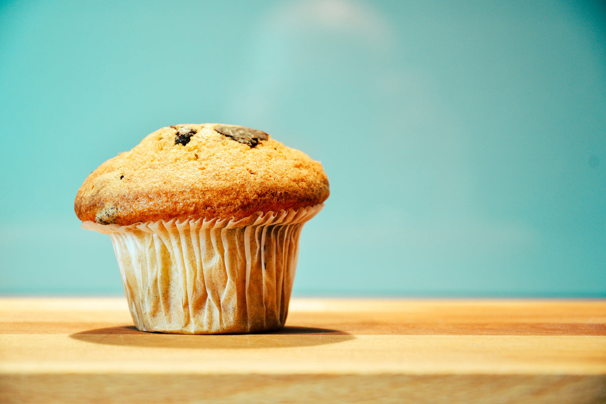 3-piece-aluminium-print-a-muffin