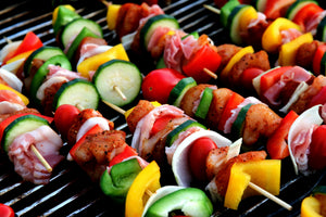 canvas-print-shashlik-skewers