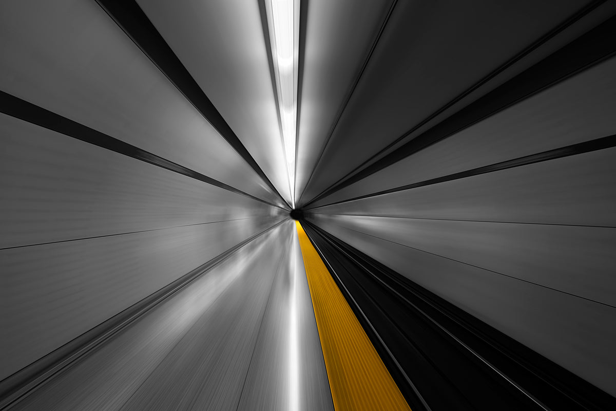 acrylic-print-the-power-of-speed