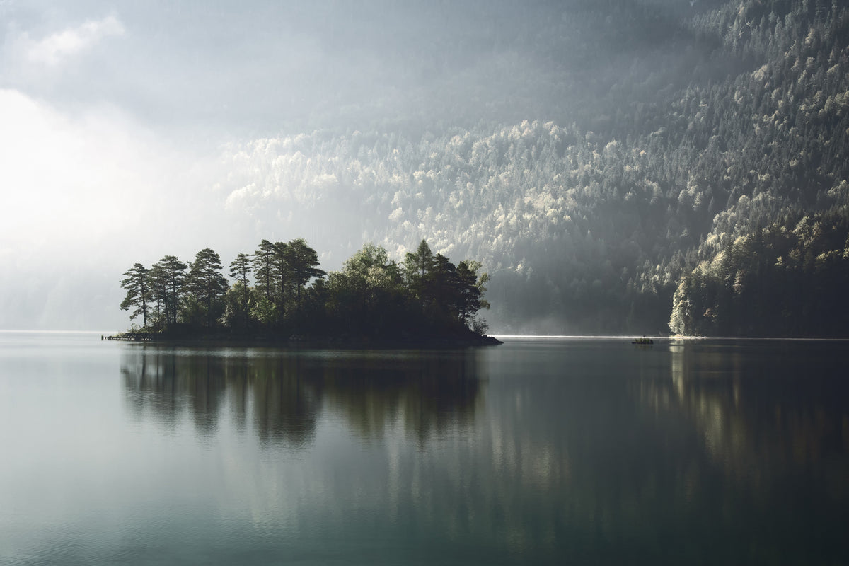 canvas-print-morning-fog-clearing-x