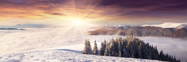 panoramic-acrylic-print-sunrise-winter-landscape-panorama