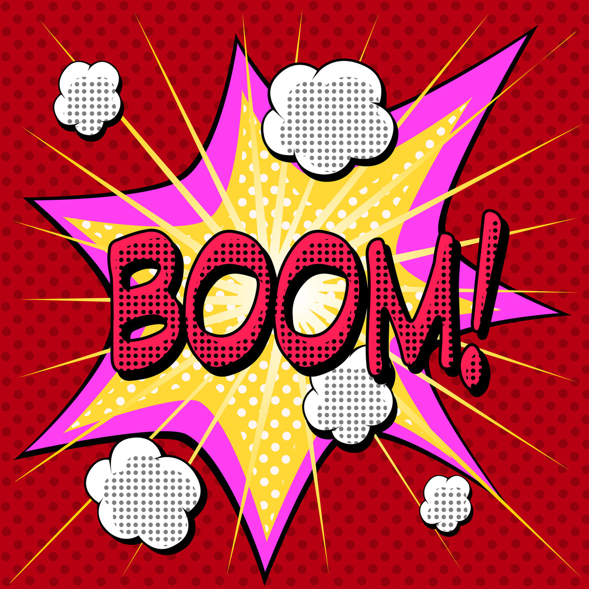 canvas-print-pop-art-boom