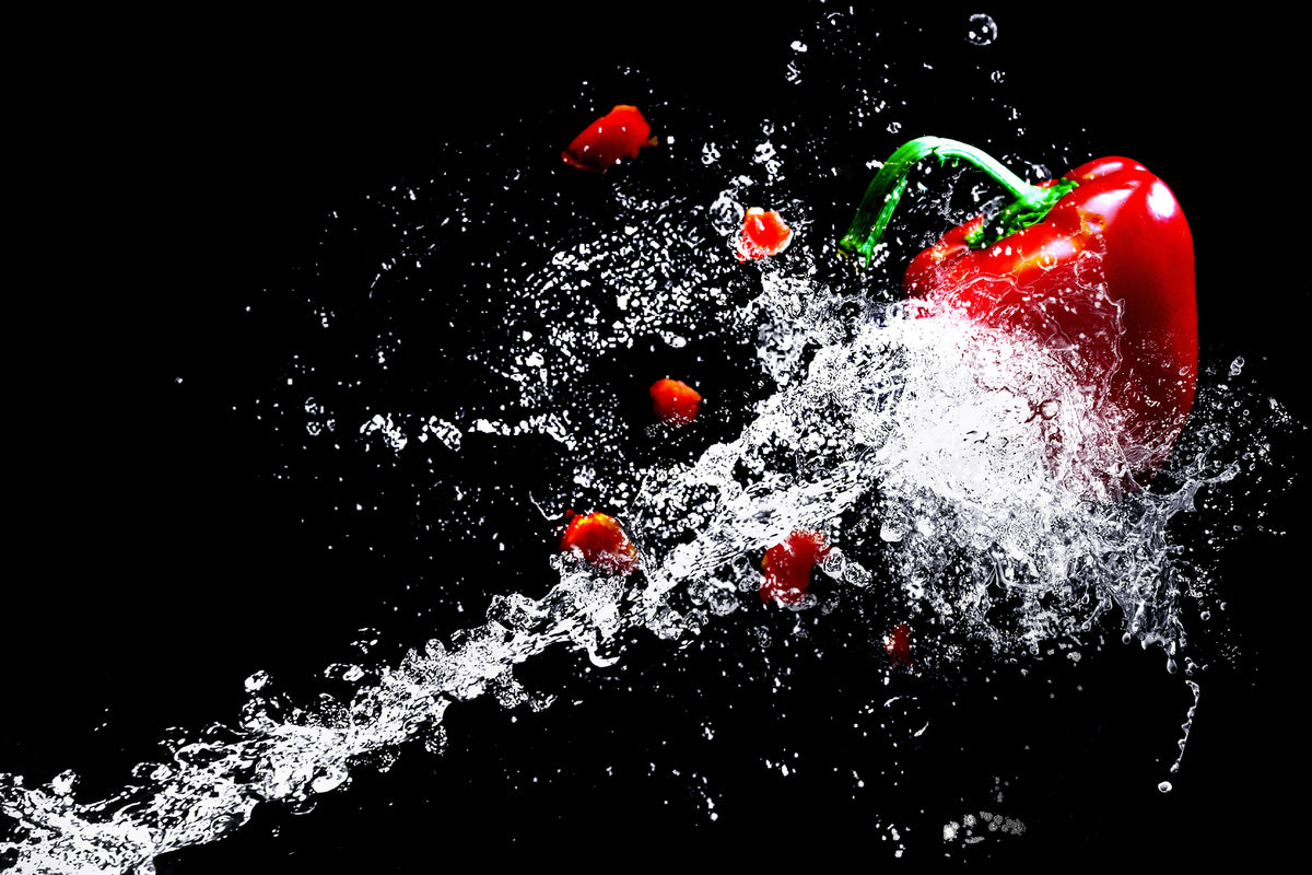 3-piece-acrylic-print-paprika-splash-xl