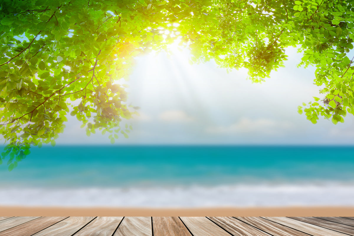 modern-3-piece-aluminium-print-beach-terrace
