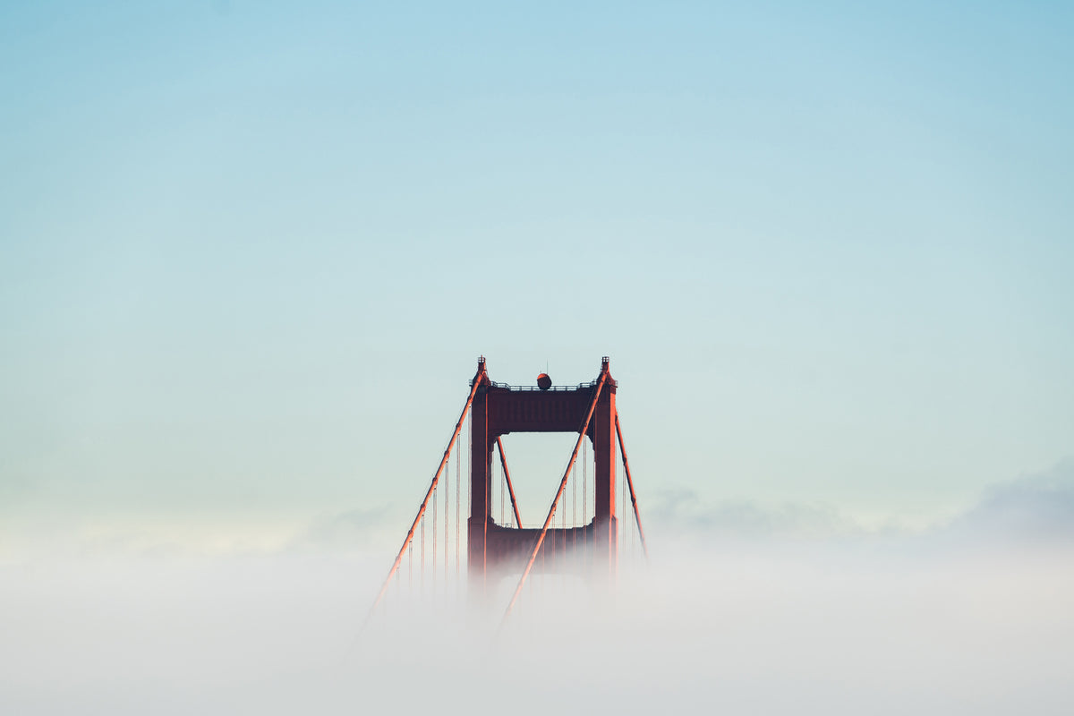 canvas-print-golden-gate-in-the-fog