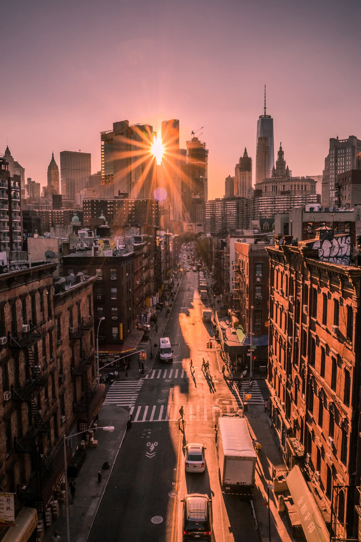 acrylic-print-the-all-seeing-sun