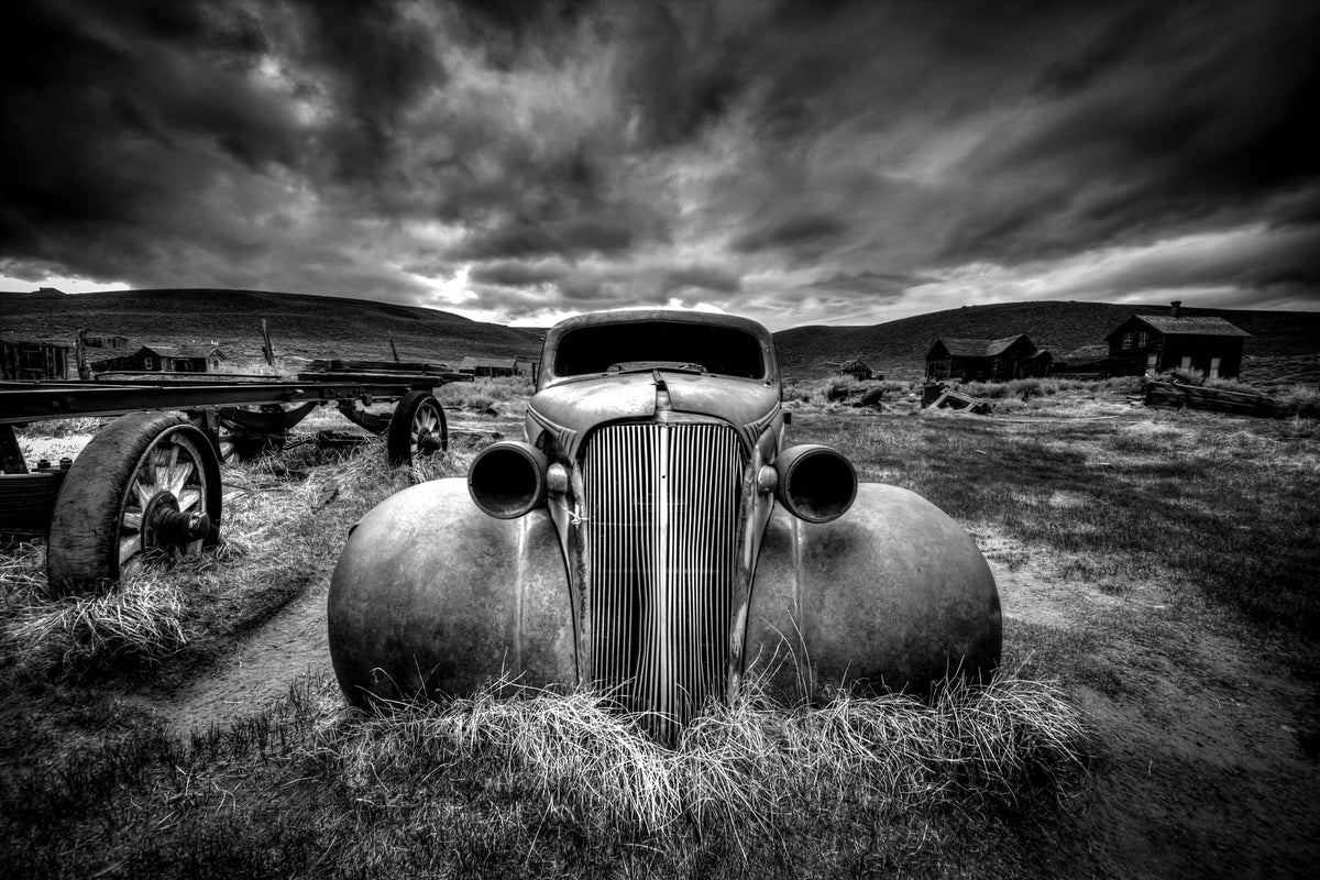 poster-print-too-old-to-drive
