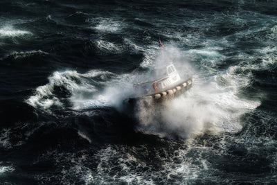 poster-print-the-boat-in-the-tempest-x