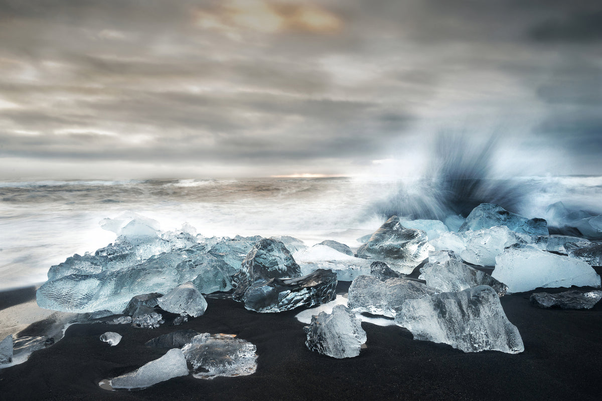 3-piece-acrylic-print-water-and-ice
