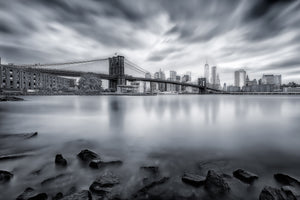 aluminium-print-brooklyn-bridge-p