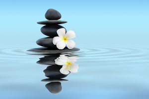 3-piece-canvas-print-zen-stones