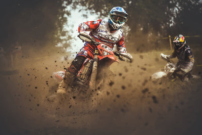 poster-print-87-x