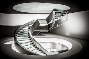 poster-print-stairway-to-heaven-x