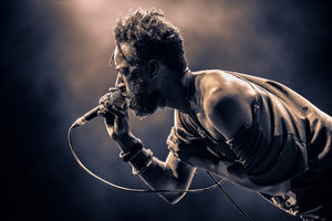 acrylic-print-saul-williams