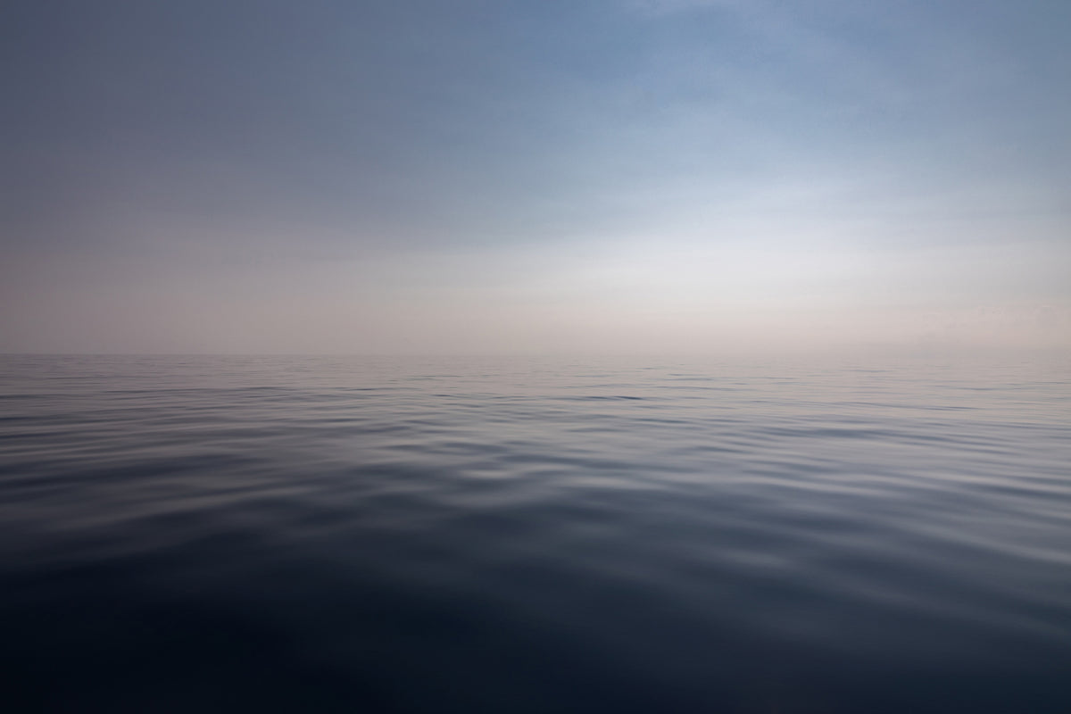 framedposter-print-the-silence-of-the-sea