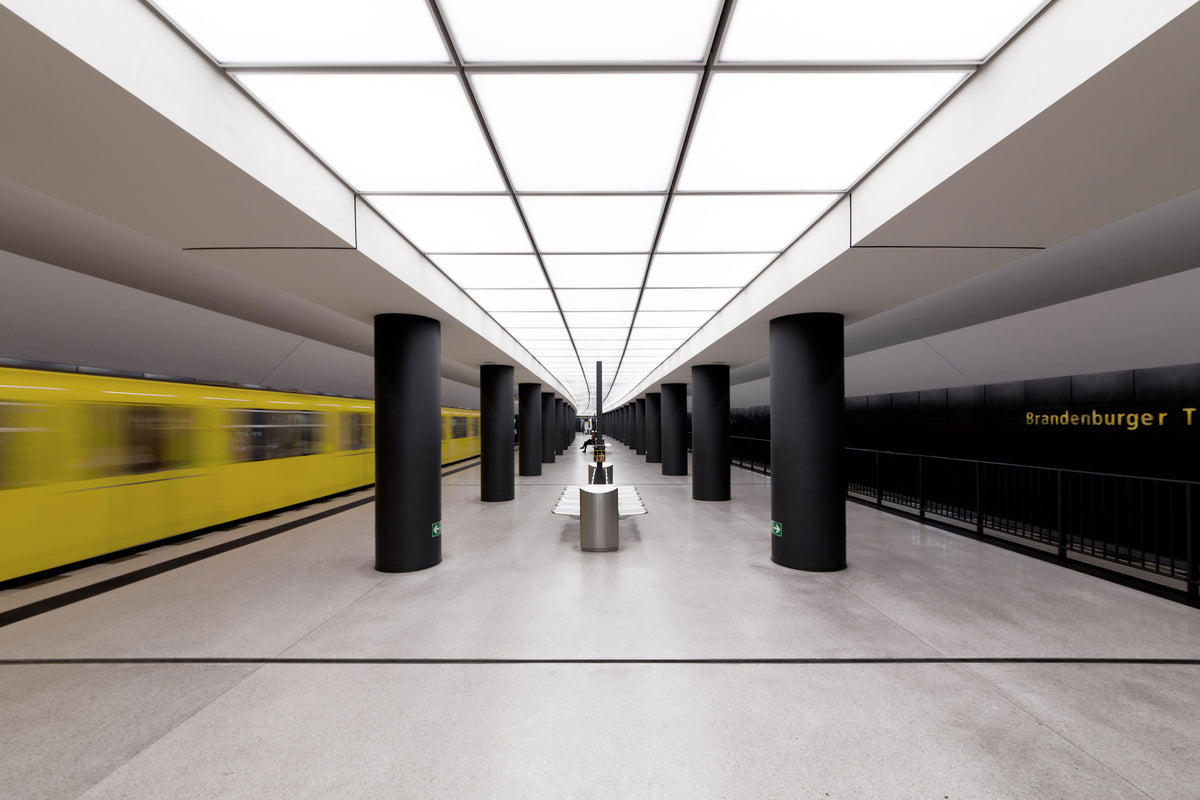3-piece-acrylic-print-berlin-subway