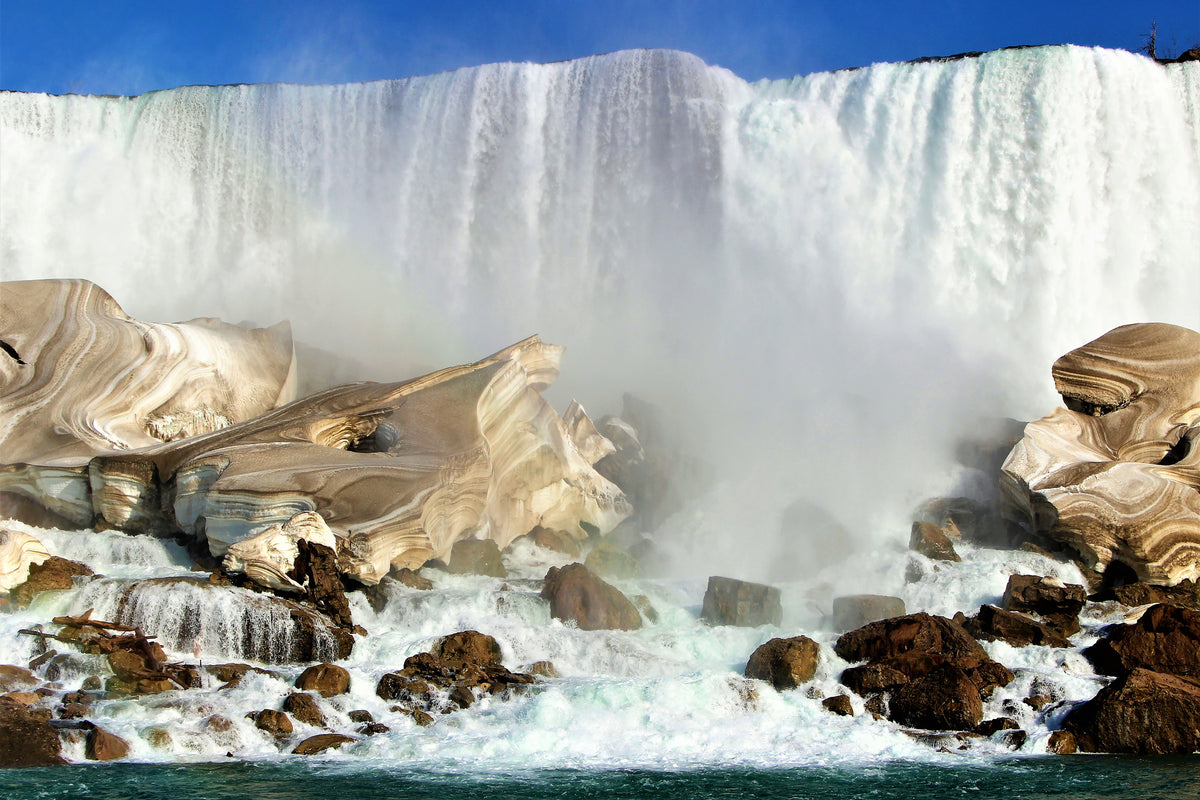 3-piece-canvas-print-nature-experience-niagara-falls