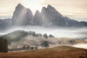 3-piece-acrylic-print-misty-mountains-a