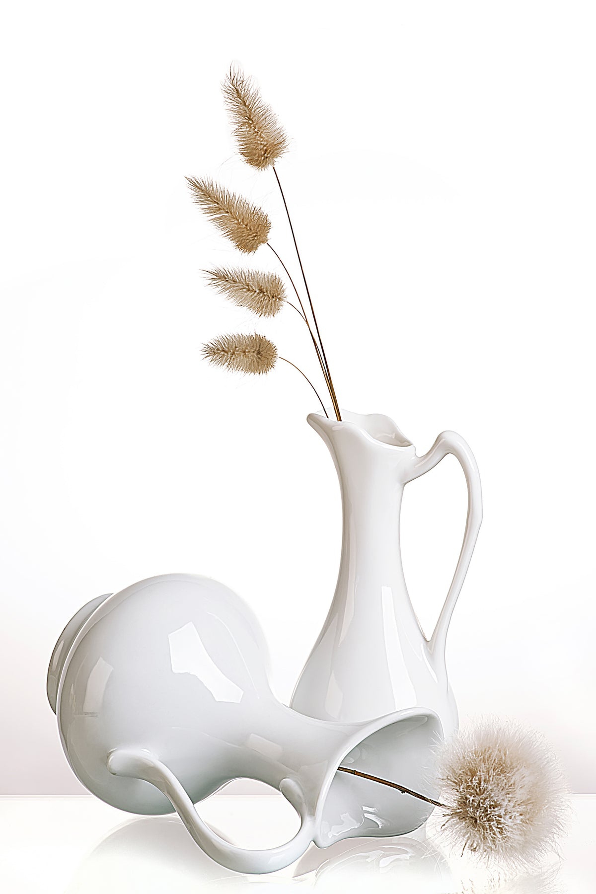 aluminium-print-white-ii