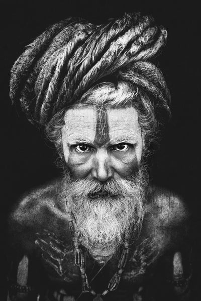 poster-print-face-the-sadhu-x
