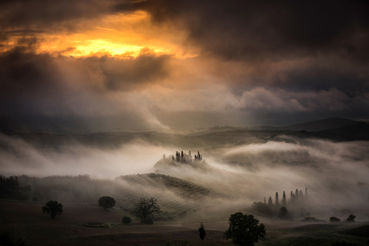 3-piece-canvas-print-waves-of-fog