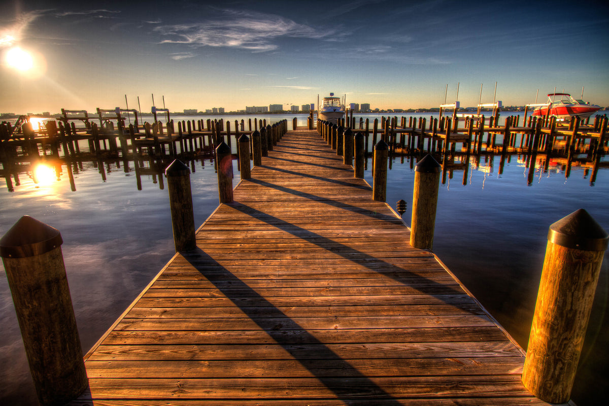 canvas-print-small-harbor