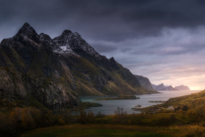 poster-print-the-fjord-x