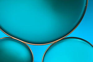 aluminium-print-oil-and-water-x