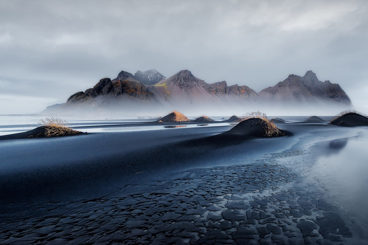 modern-3-piece-aluminium-print-stokksnes