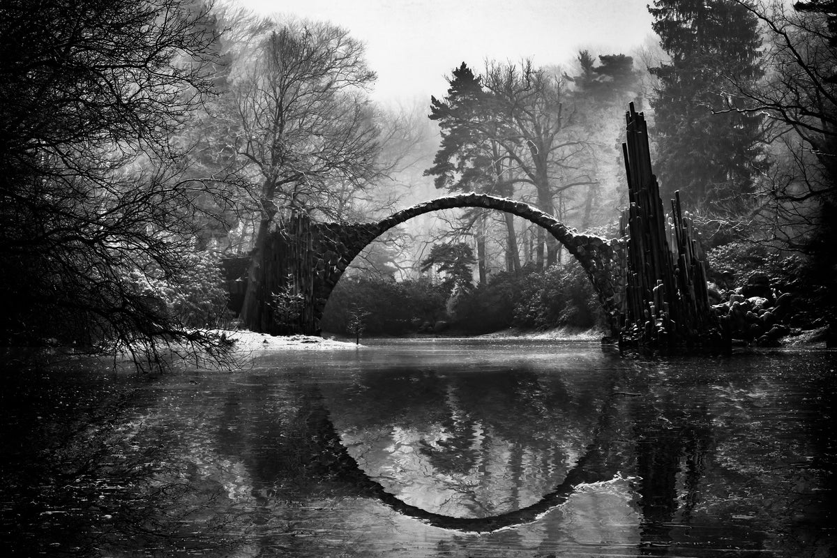 framedcanvas-print-devils-bridge