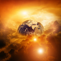 acrylic-print-mystic-earth