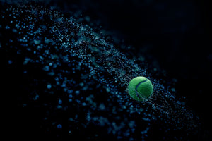 acrylic-print-cosmic-ball