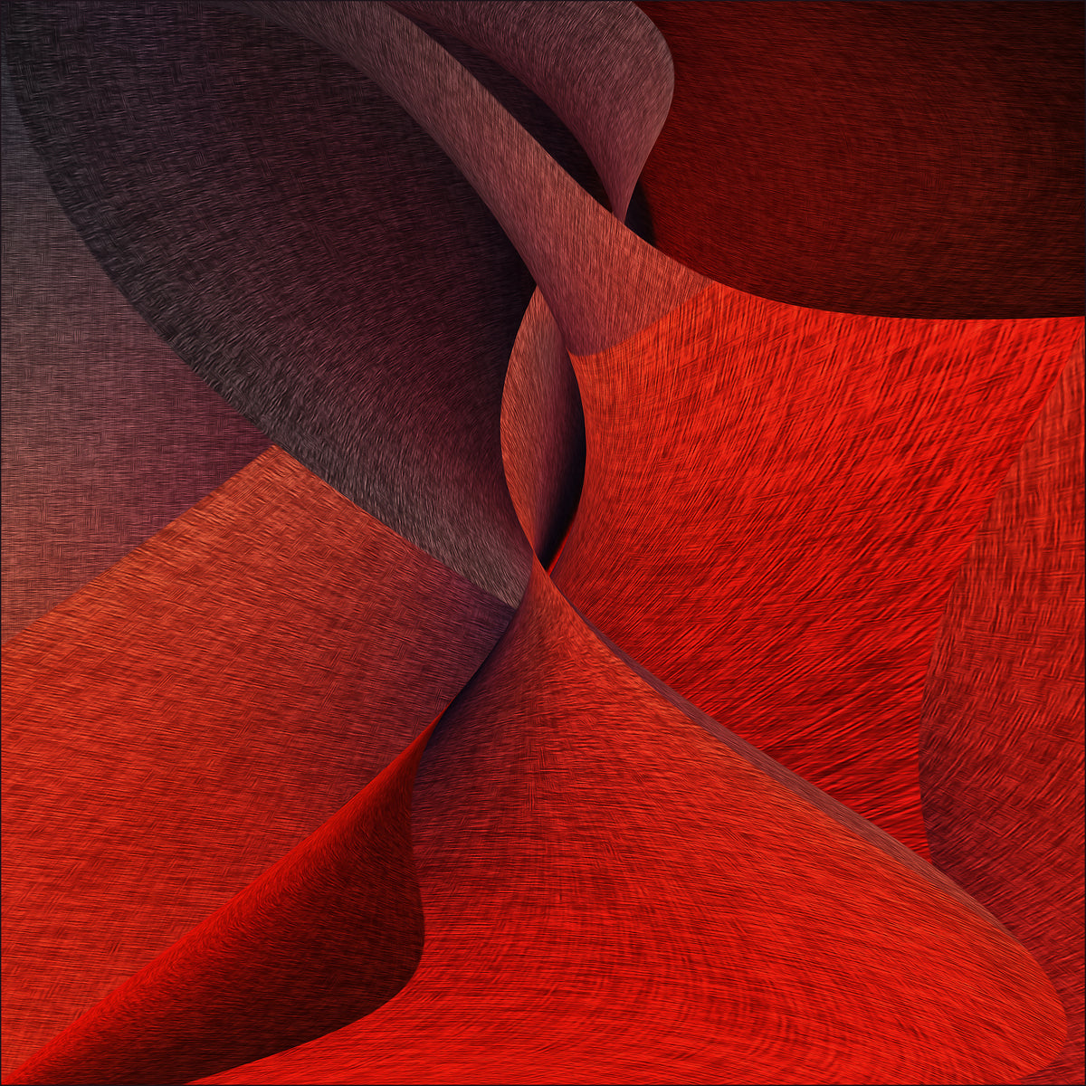 canvas-print-yioto