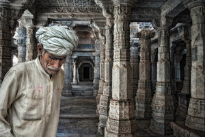 canvas-print-a-place-for-meditation