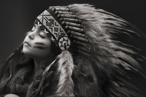 framedcanvas-print-chief-of-her-dreams