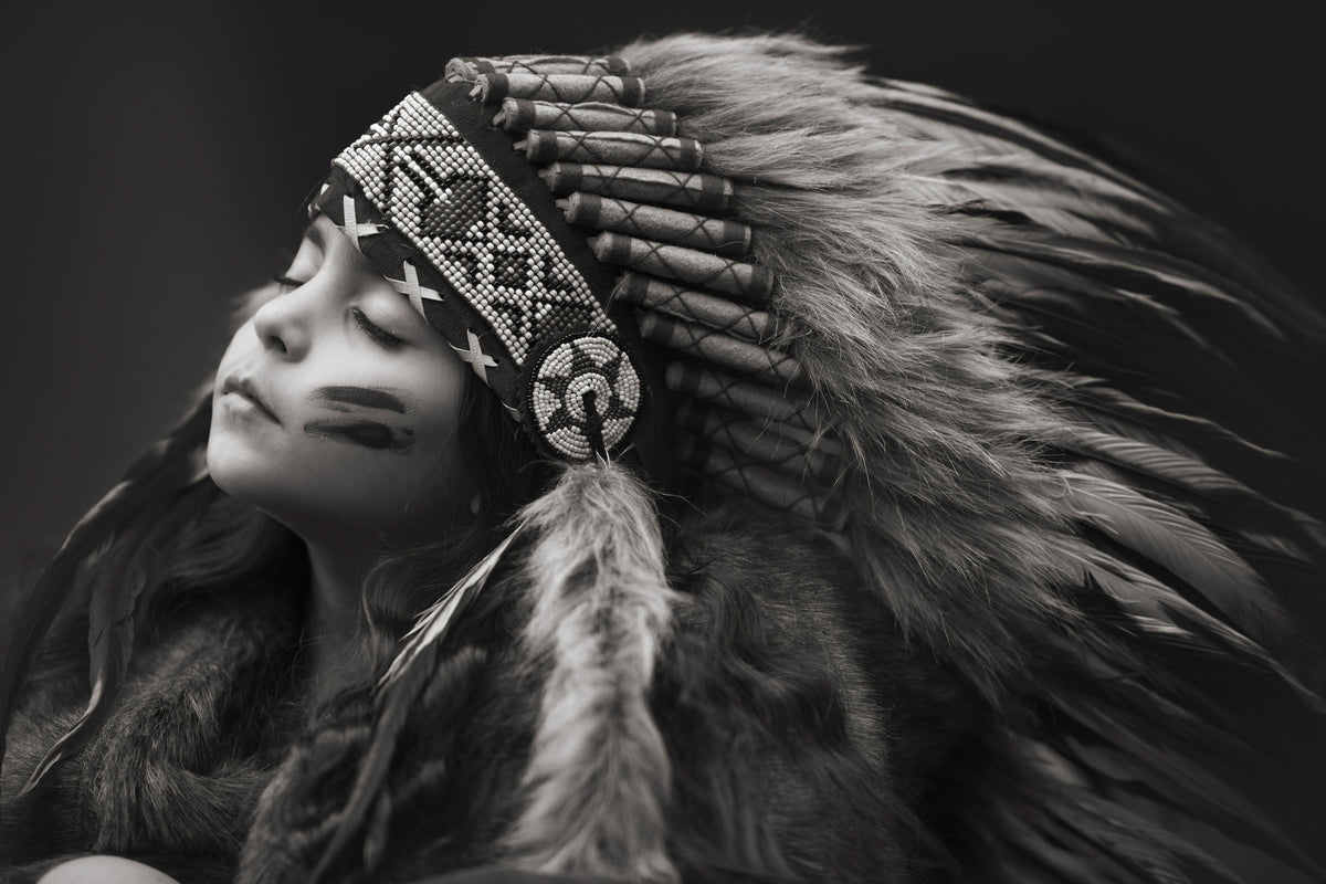 framedcanvas-print-chief-of-her-dreams