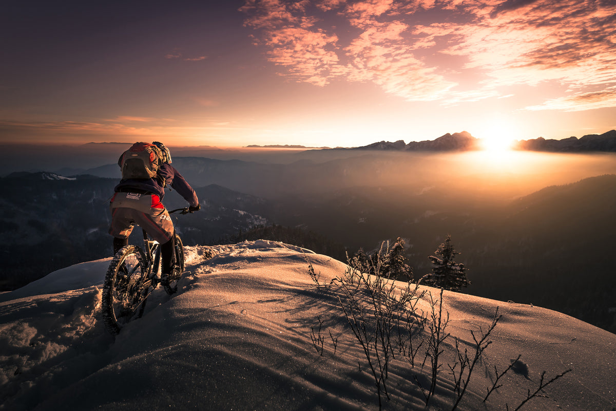 framedcanvas-print-winter-shredding-x