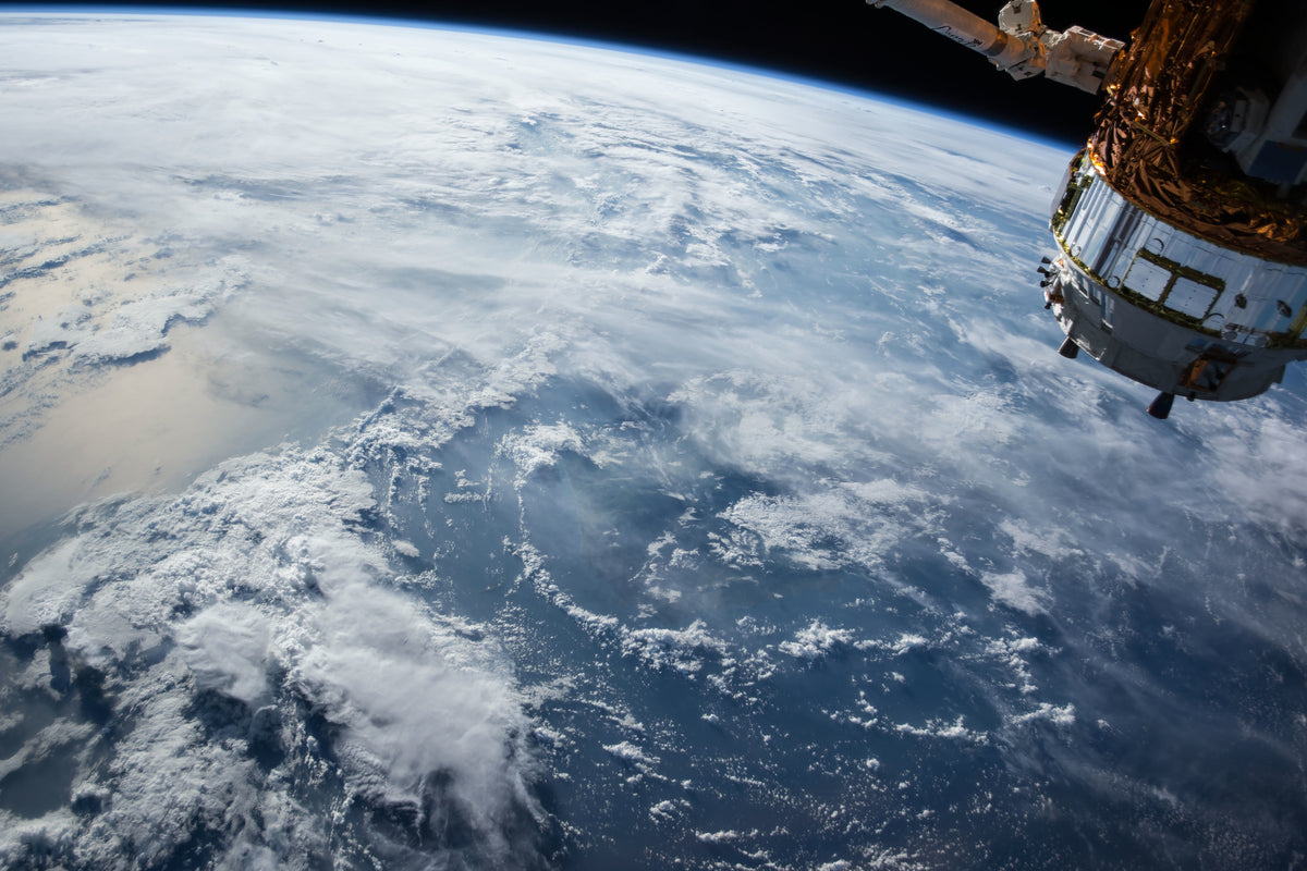 3-piece-acrylic-print-satellite-picture