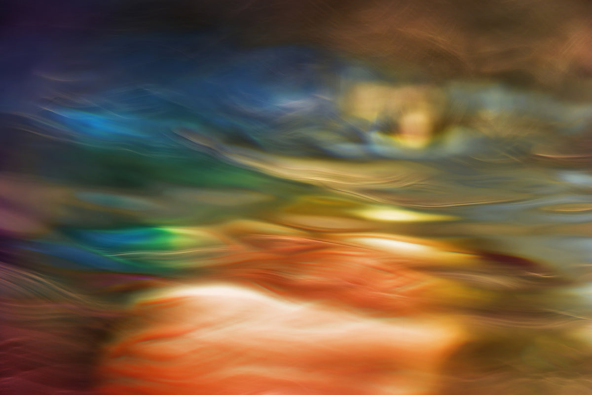 aluminium-print-daydreaming-x