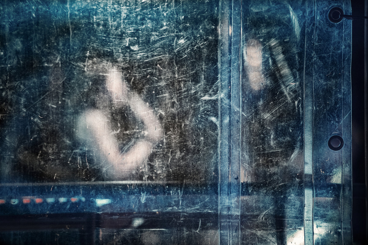 aluminium-print-jazz-mood