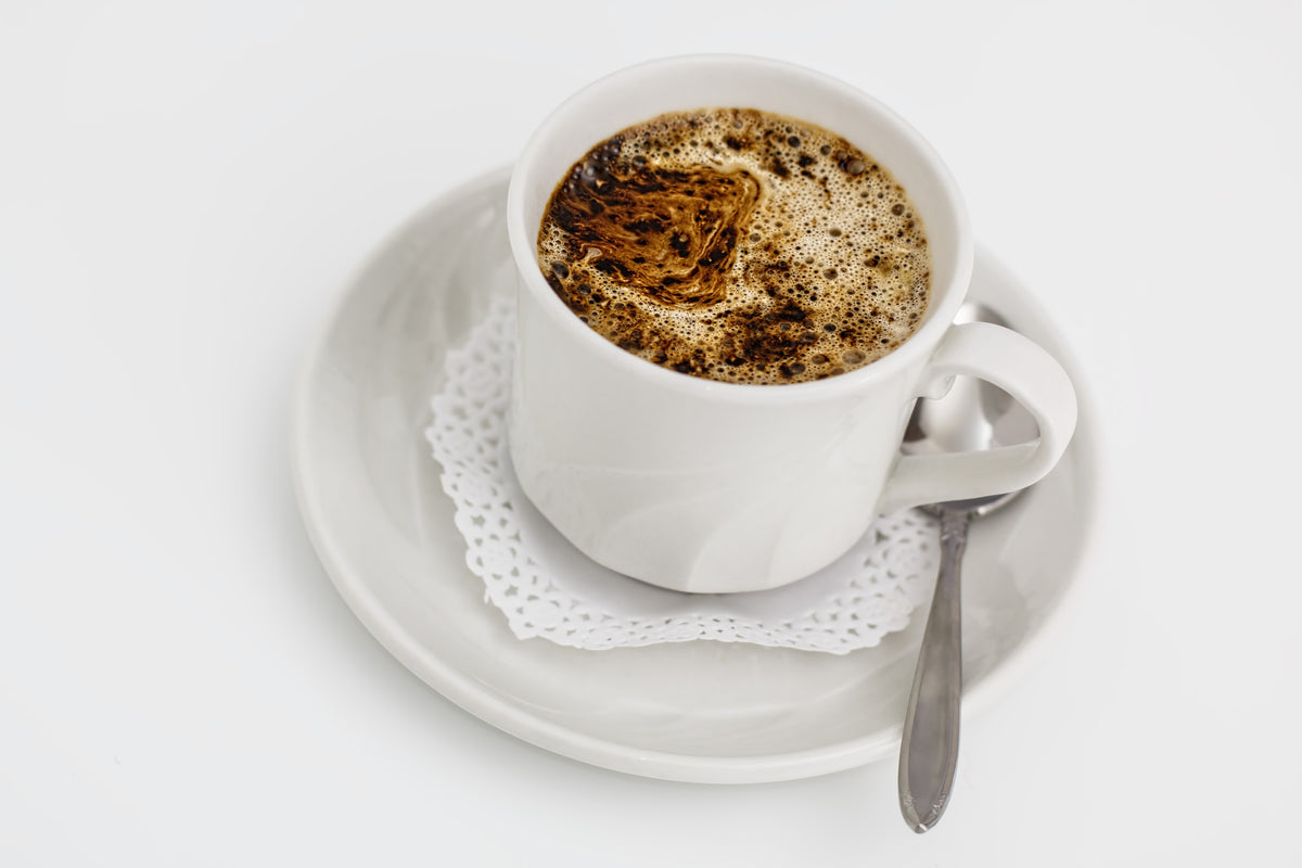 framedcanvas-print-fresh-cup-of-coffee