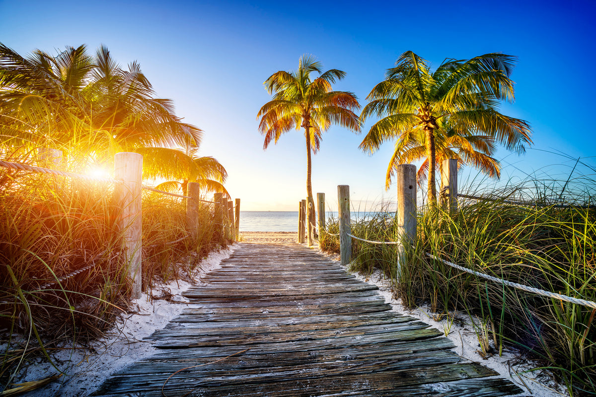 3-piece-aluminium-print-beach-away