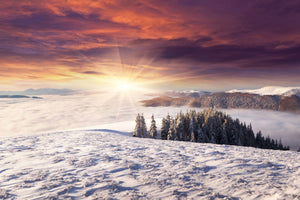canvas-print-sunrise-winter-landscape
