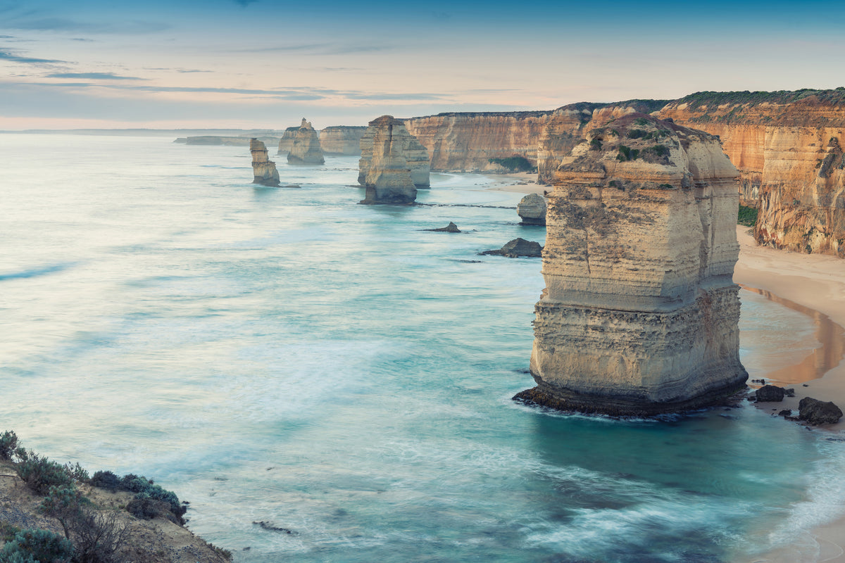 modern-3-piece-aluminium-print-cliffs