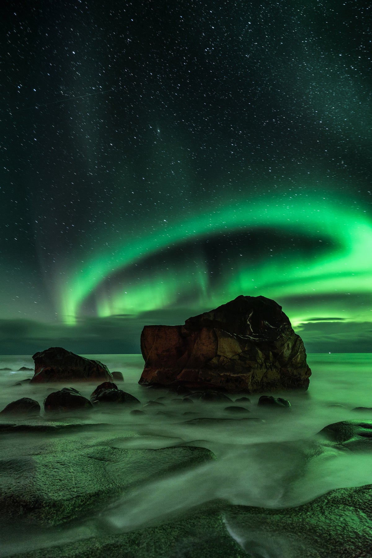 aluminium-print-aurora-uttakleiv